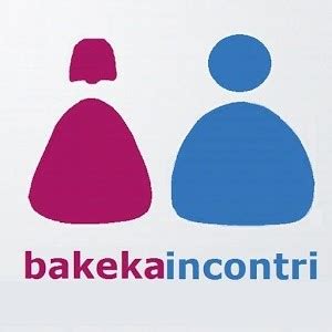 bacheca incontro ct|Bakeca Incontri, Incontri in Italia